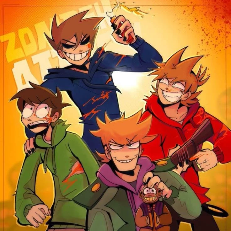 Felix 