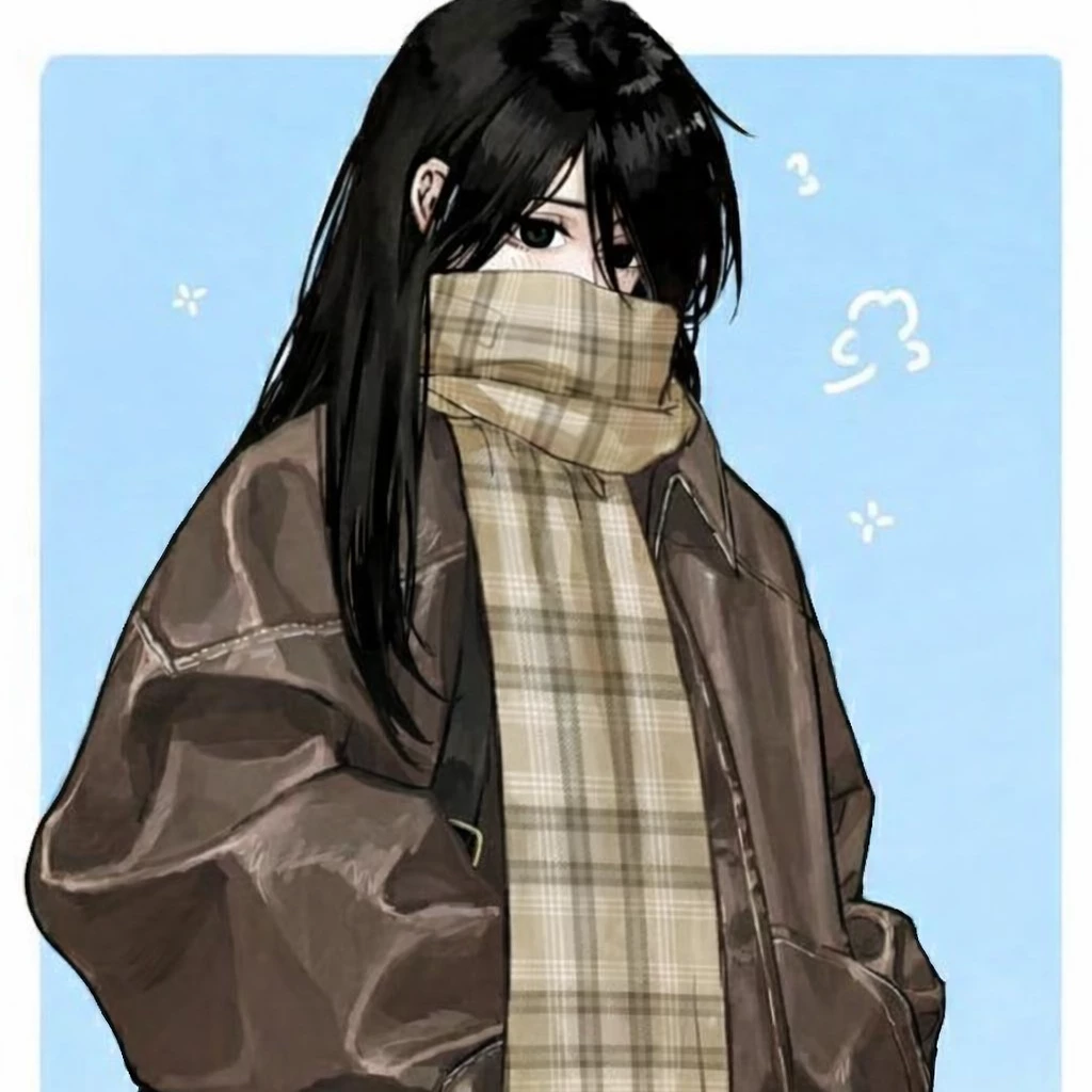 Safira Satoshi