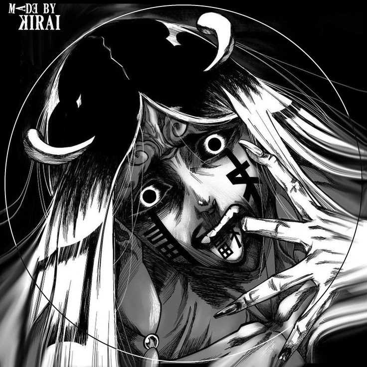 Yoshii