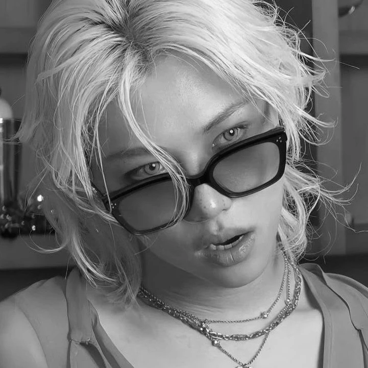 S. Lee