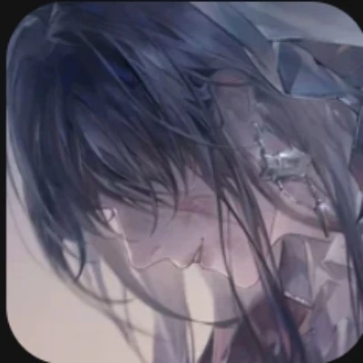 Rahu thumbnail