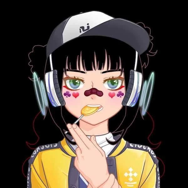 Mari