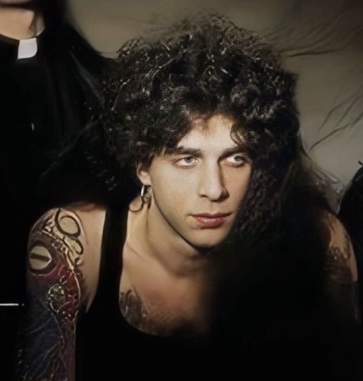 Josh Silver thumbnail