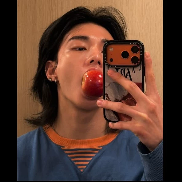 Jinnie 