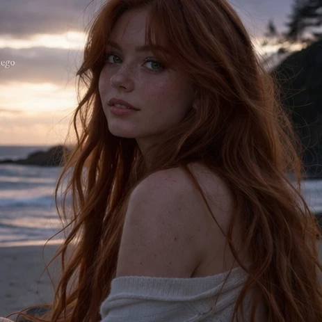 Ailith 