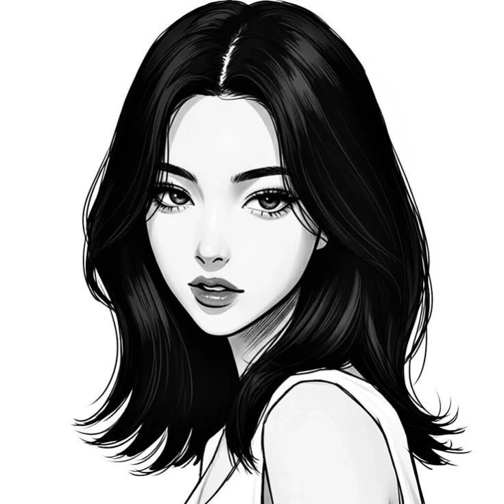 LINA 