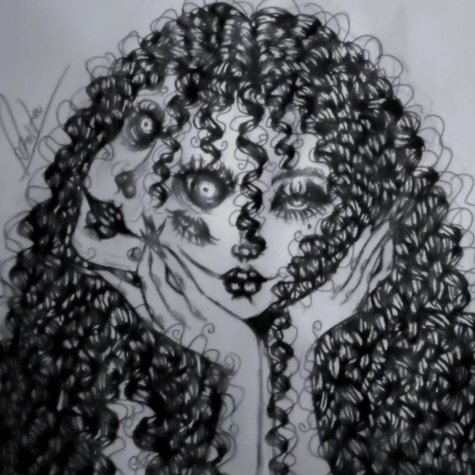 Selene 