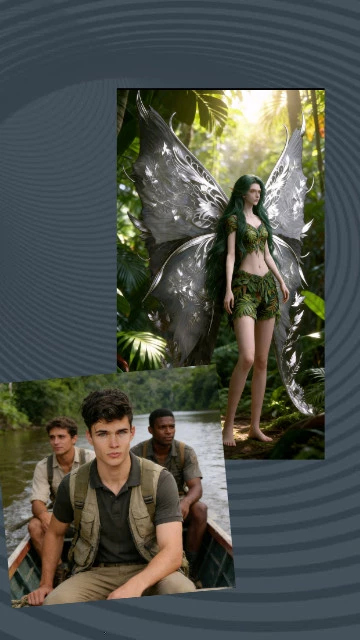 Liam thumbnail