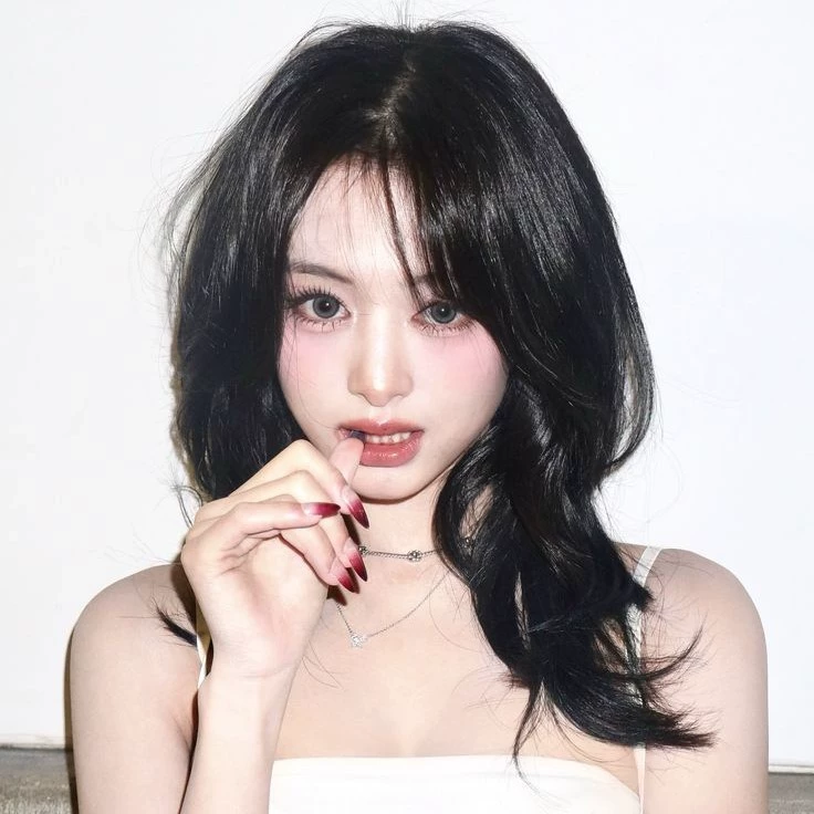 Ahyeonnie