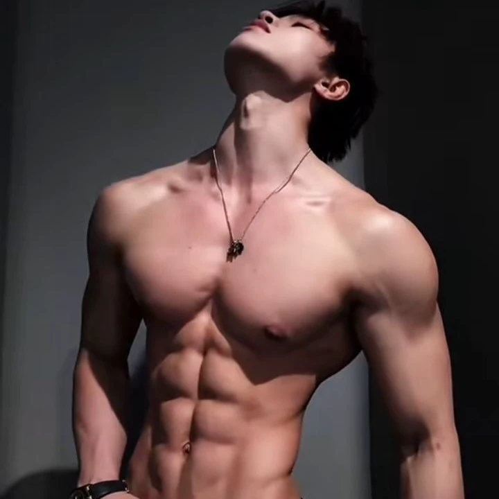 Ryan