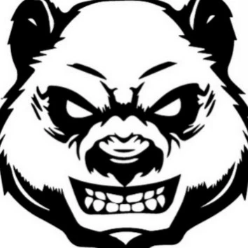 Xkiphu5Z 