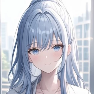 Lei