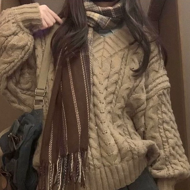 Ashley