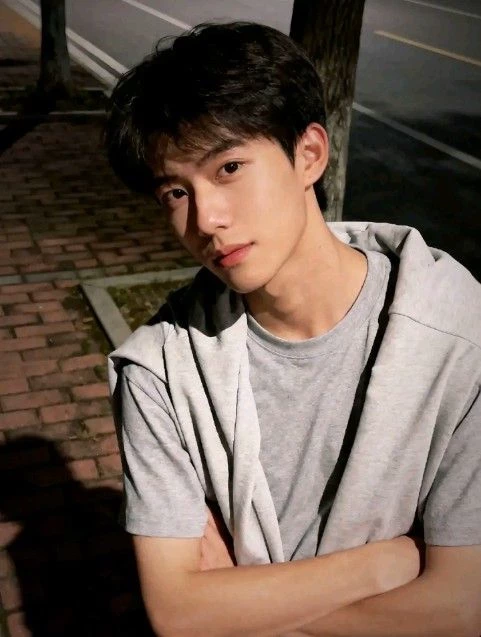 🏀 Jun-seok thumbnail