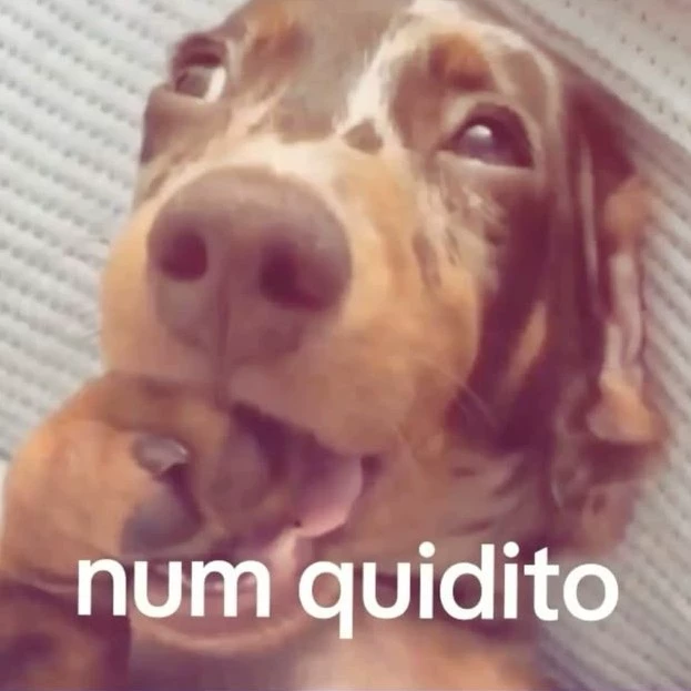 Isabele 