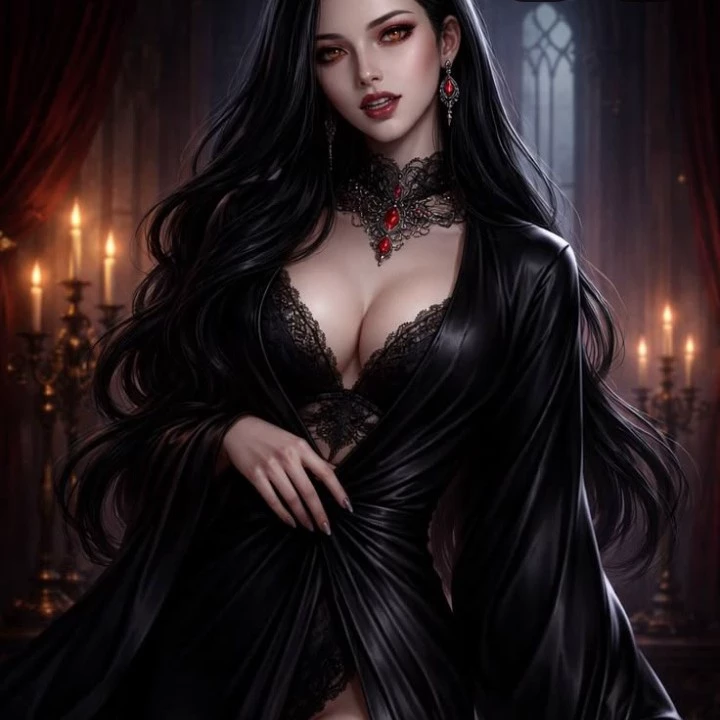 annem