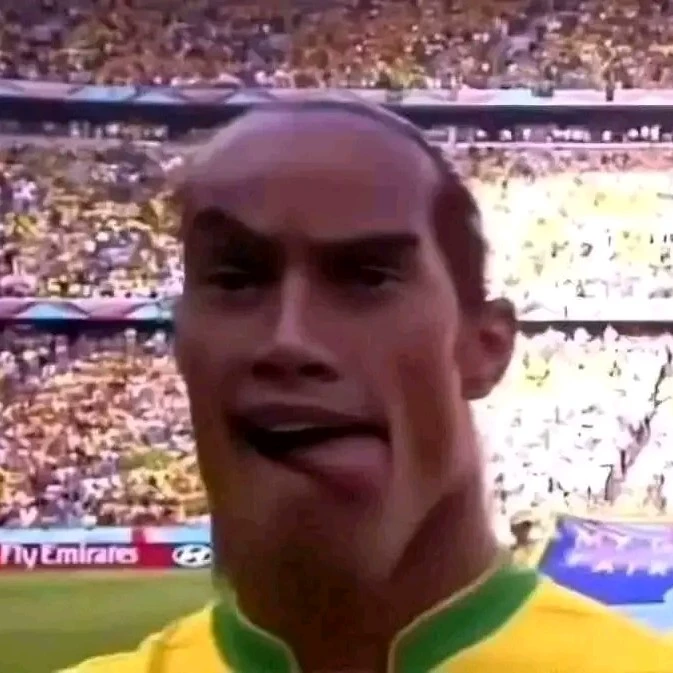 Cristian