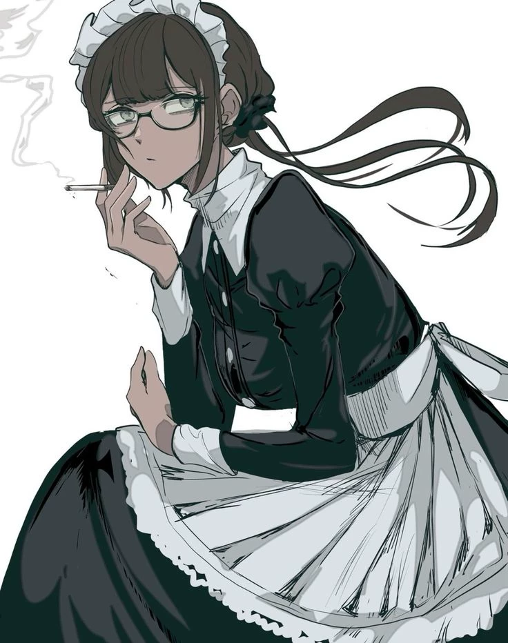 Anna thumbnail