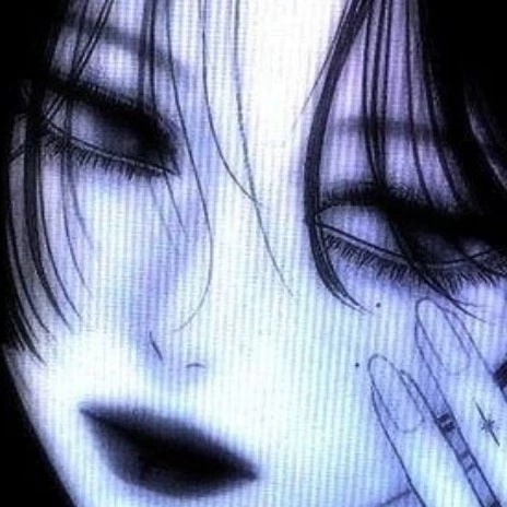 Shin