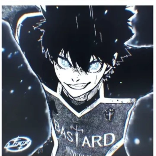 Michael