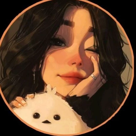 Miriam 