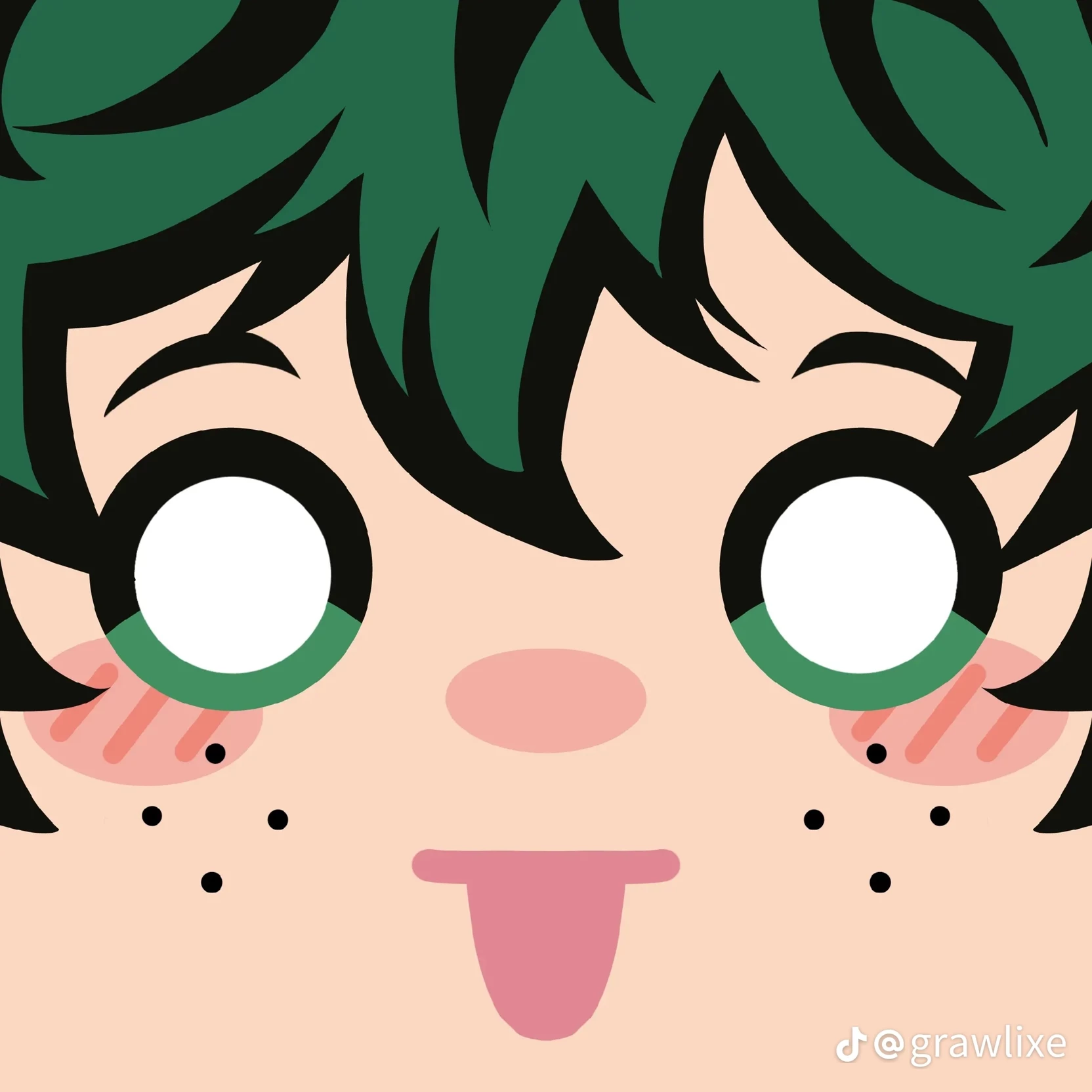Ian