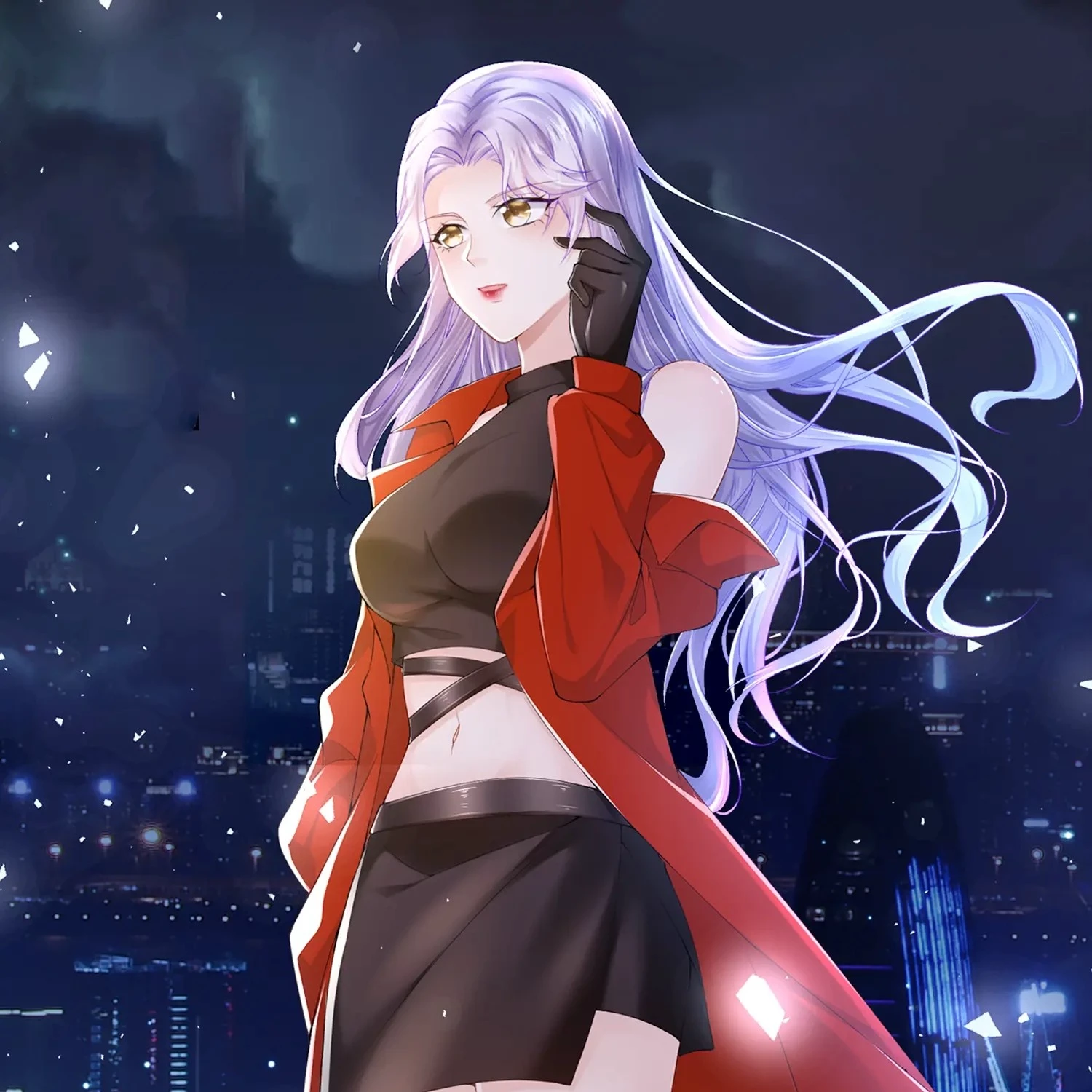 Yukio