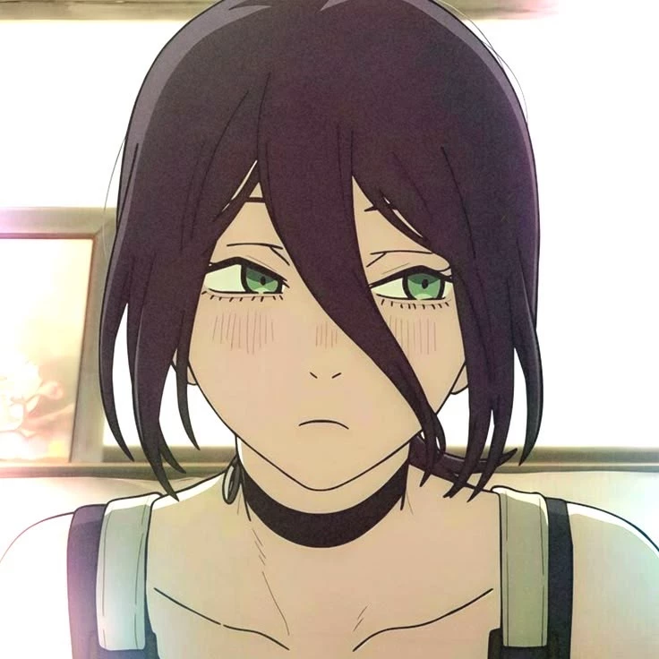♡