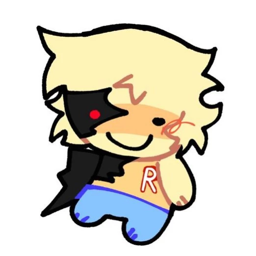🦔 John doe 🦔