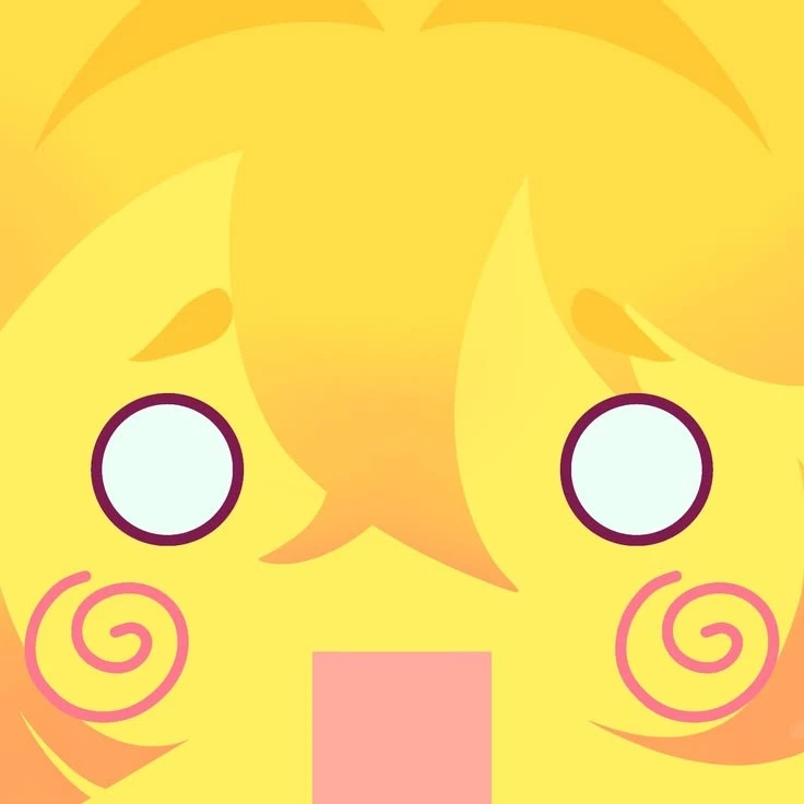 Kitty