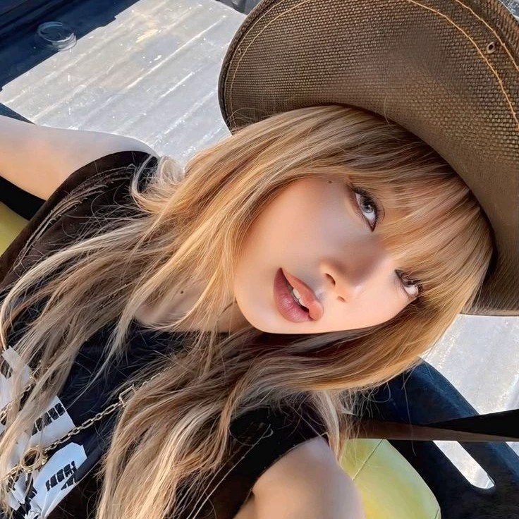 Lisa