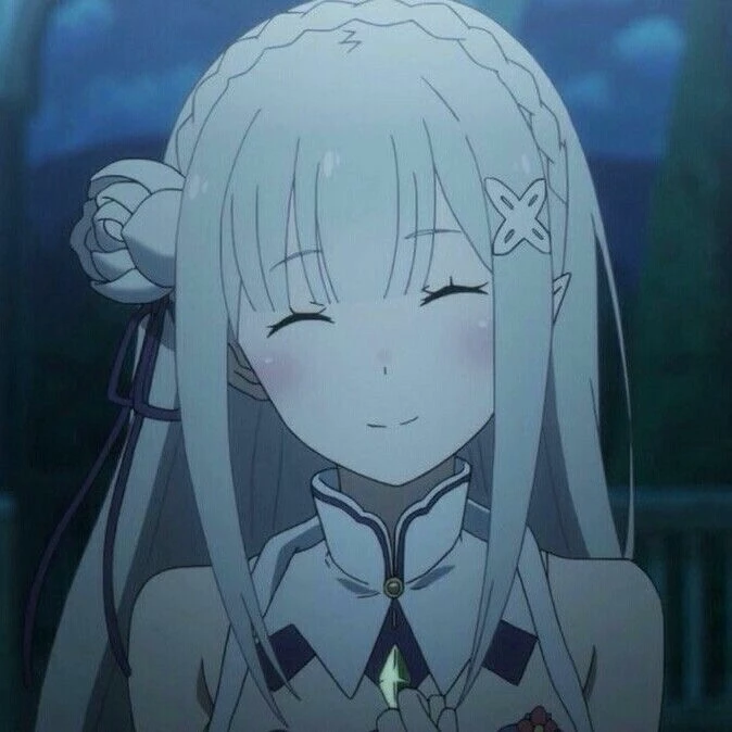 emi