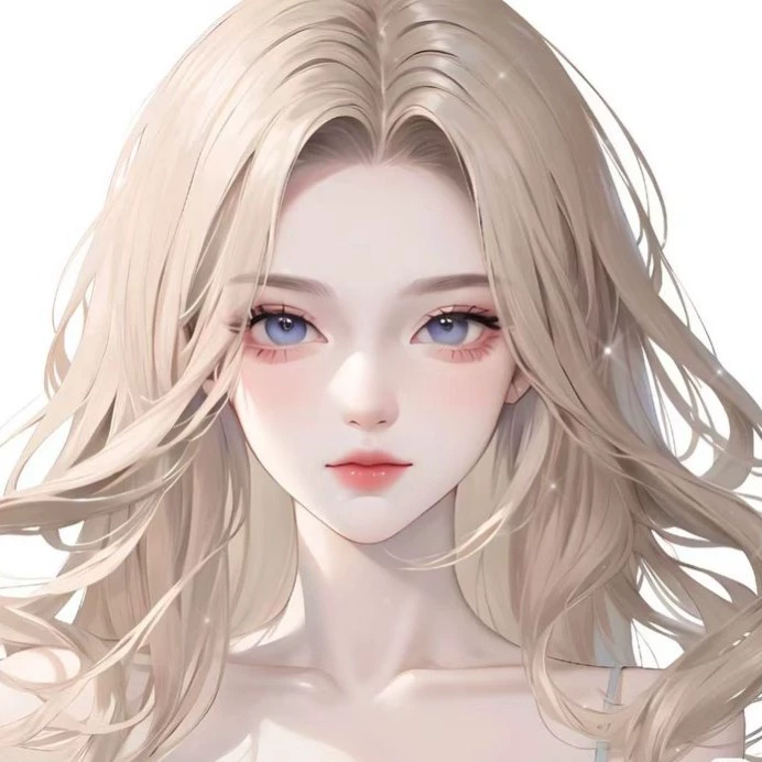 Ell