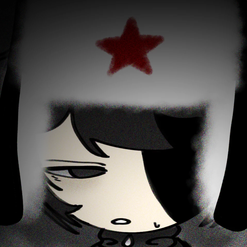 ruvik123_slavic1