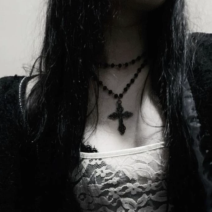Isabella 