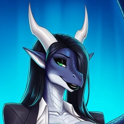 Nyx