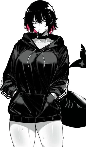Eliza thumbnail
