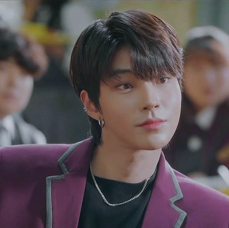 01-Han Seo-jun thumbnail