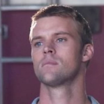 Matthew Casey 