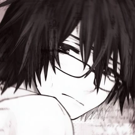 Hiro