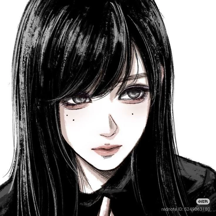 Valerie
