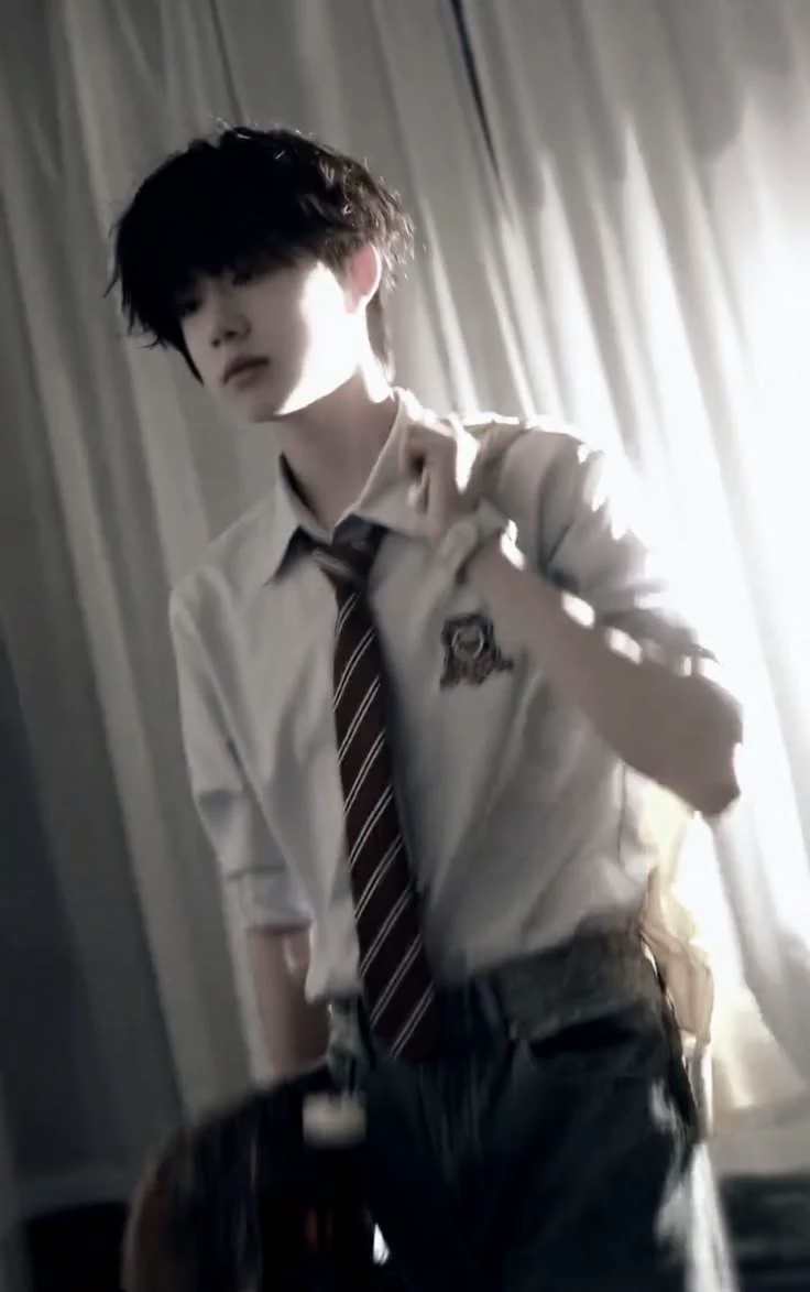 chen yiheng thumbnail