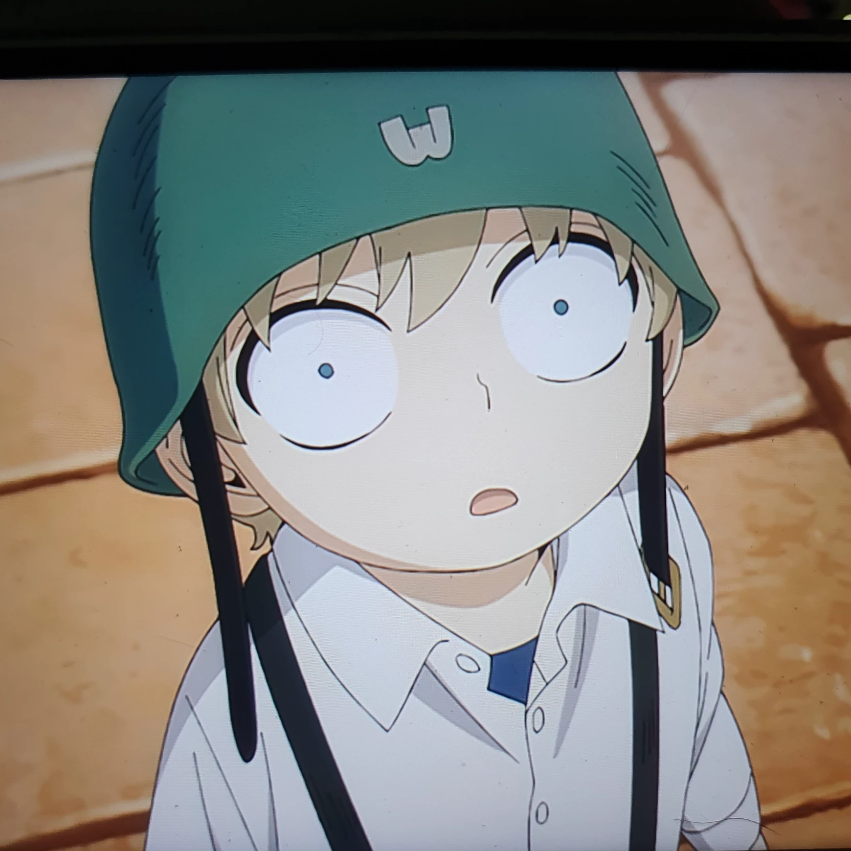 YutaOku