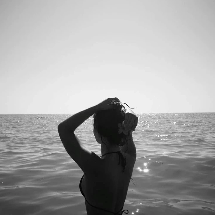 naomi