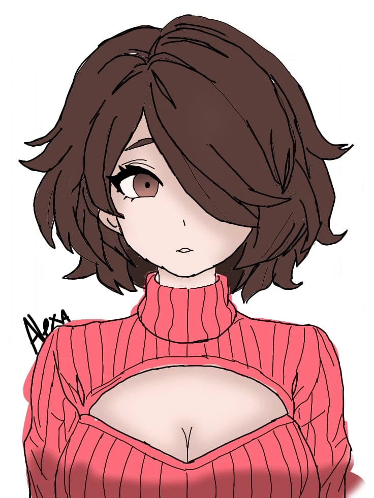 Elena thumbnail