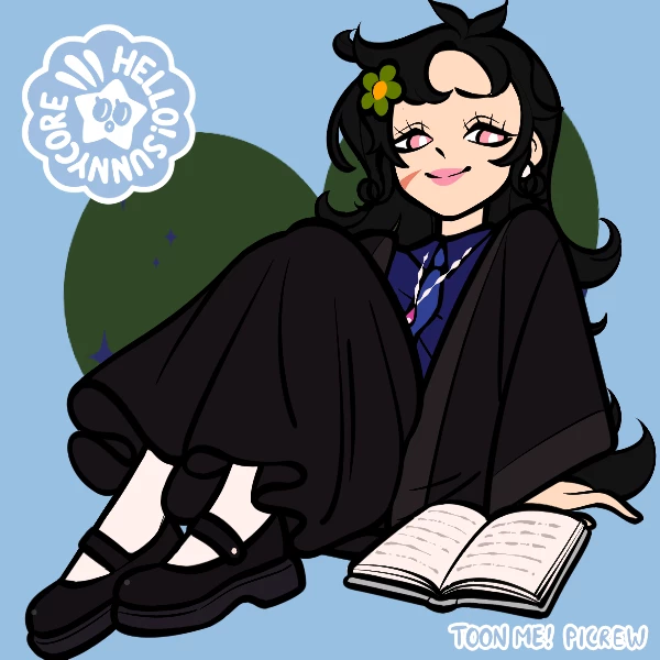 Lyna 