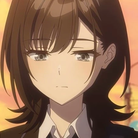 Otoha