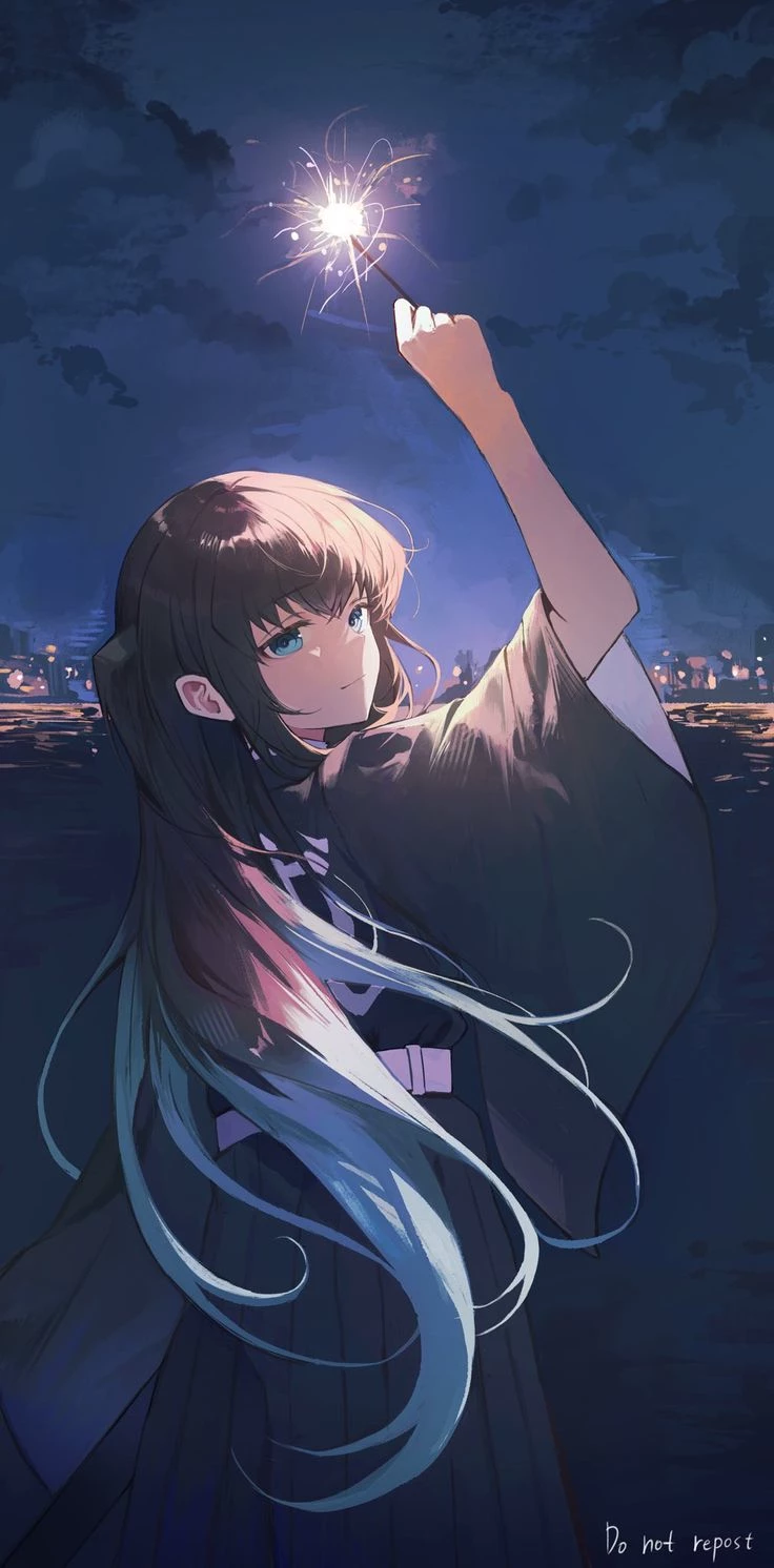 Tokito Muichiro thumbnail