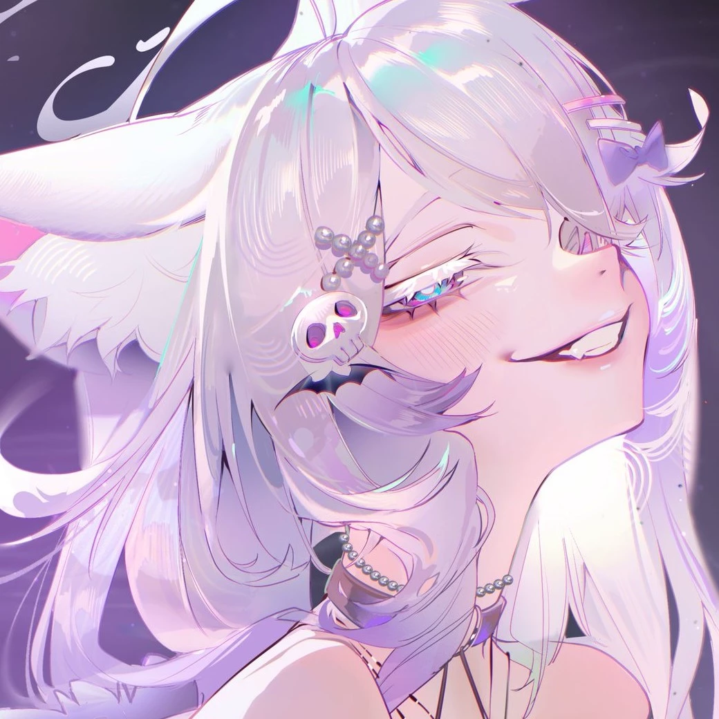 Ru