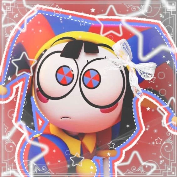 Amelia 